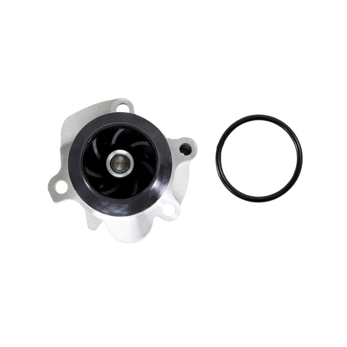 DNJ Water Pump 2004-2006 Volkswagen 1.9L-2.0L