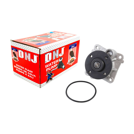 DNJ Water Pump 2014-2018 Mitsubishi 1.2L