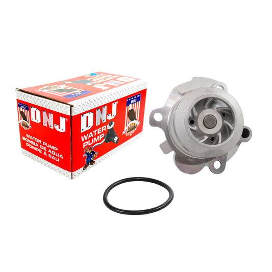 DNJ Water Pump 1998-2004 Volkswagen 1.9L