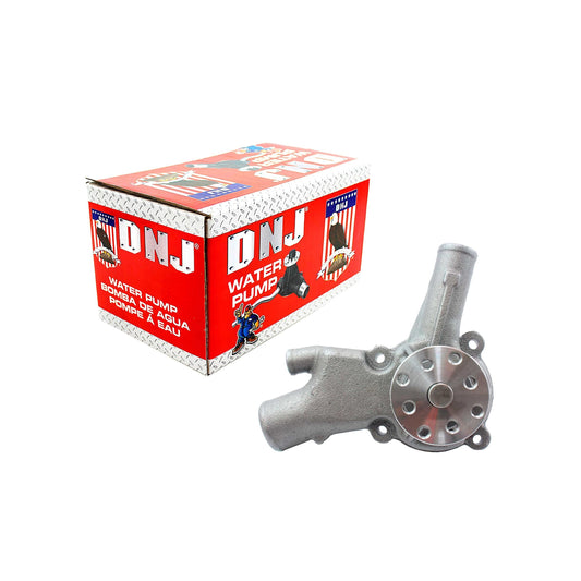 DNJ Water Pump 1965-1974 Chevrolet, GMC 4.8L