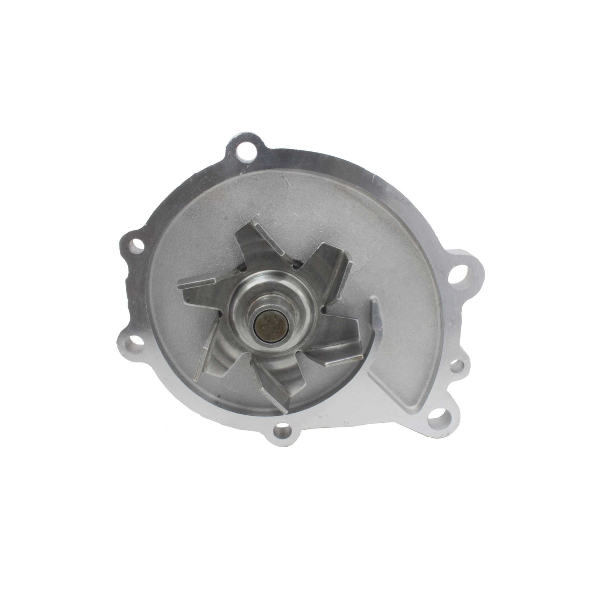 DNJ Water Pump 1980-1983 Nissan 2.0L-2.2L