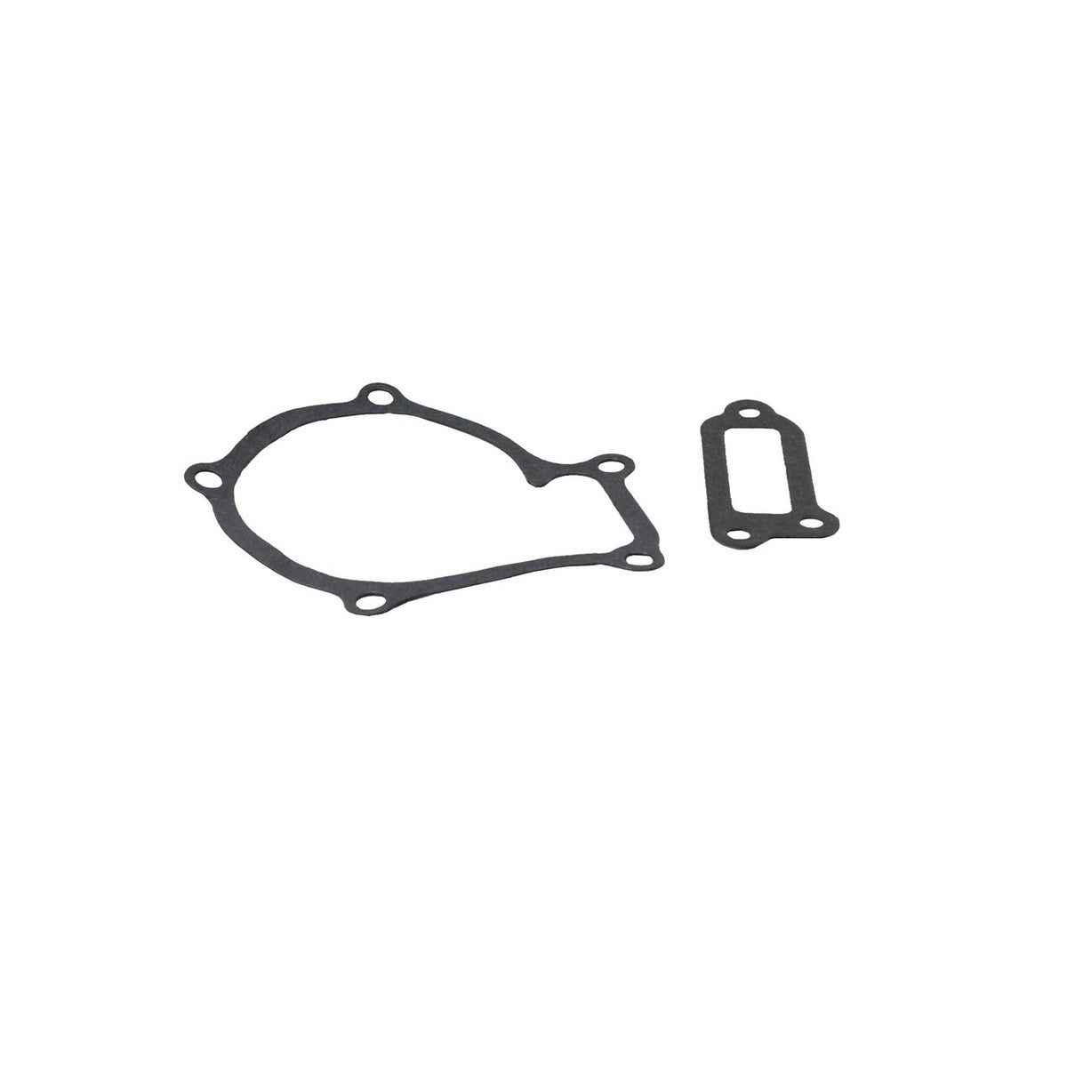 DNJ Water Pump 1989-1990 Nissan 1.6L