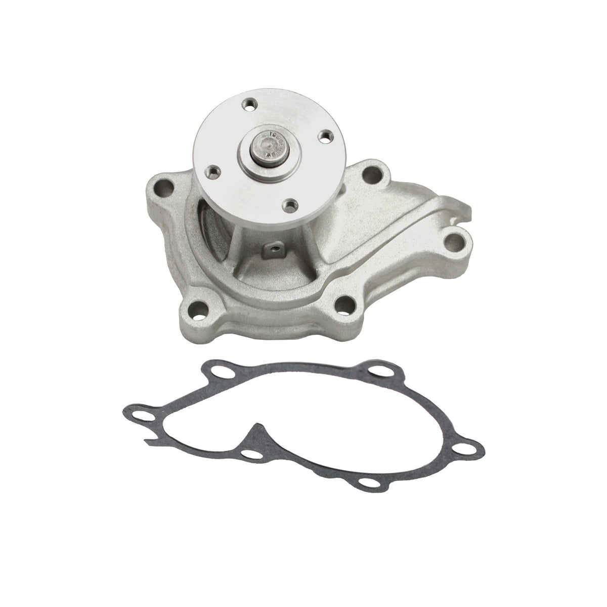 DNJ Water Pump 1985-1998 Mercury, Nissan 3.0L
