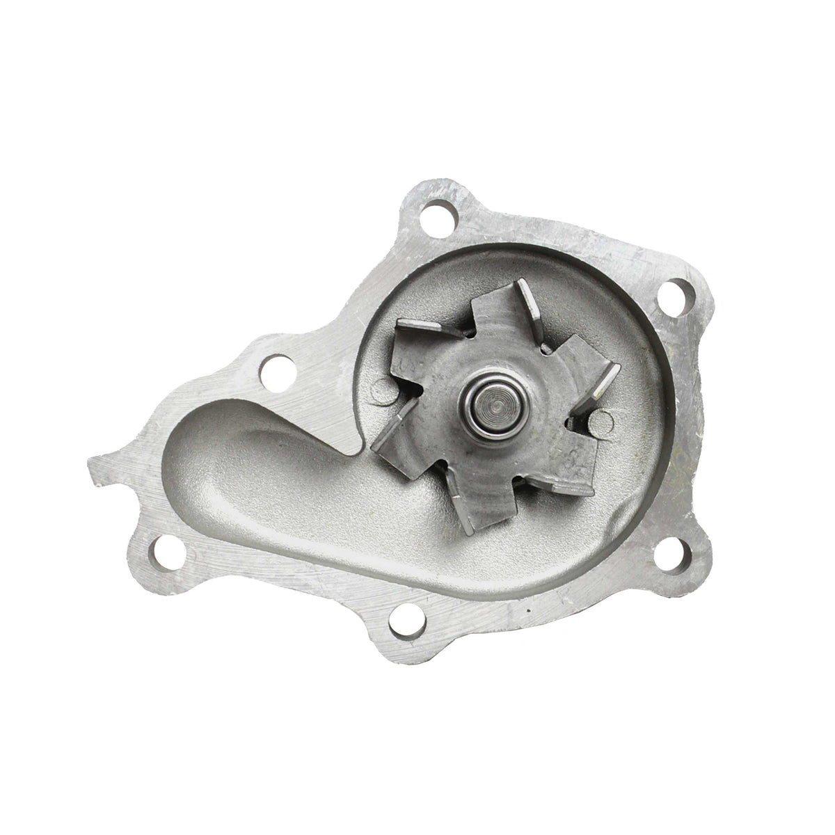 DNJ Water Pump 1985-1998 Mercury, Nissan 3.0L