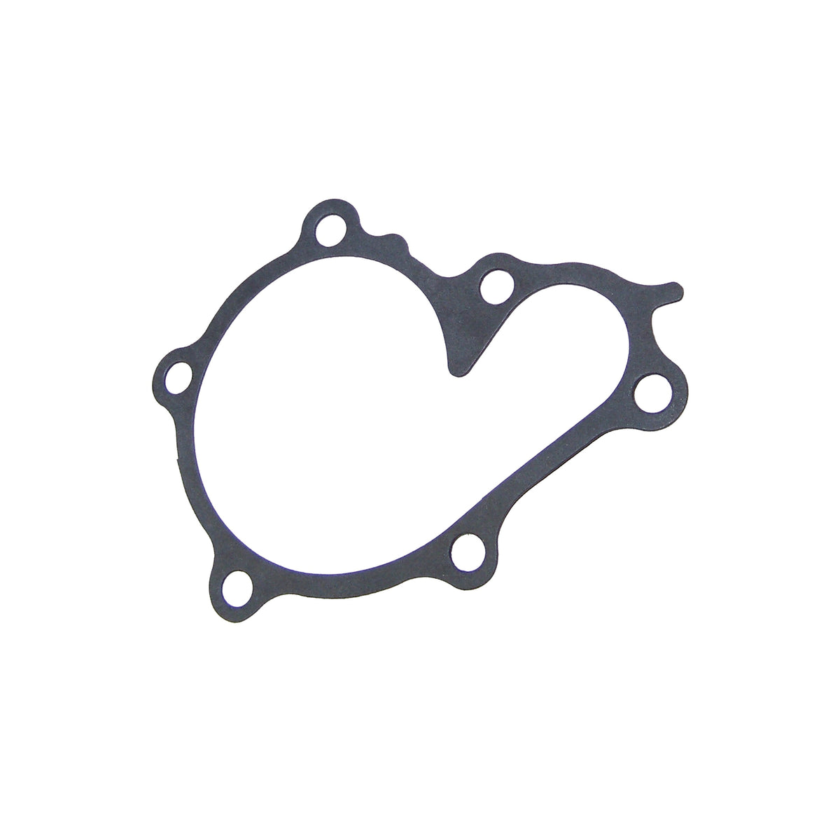 DNJ Water Pump 1985-1998 Mercury, Nissan 3.0L