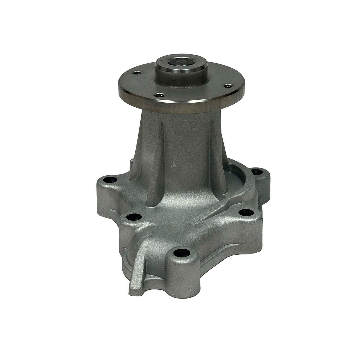DNJ Water Pump 1984-1995 INFINITI, Nissan 3.0L