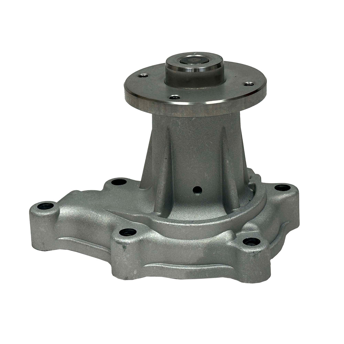 DNJ Water Pump 1984-1995 INFINITI, Nissan 3.0L