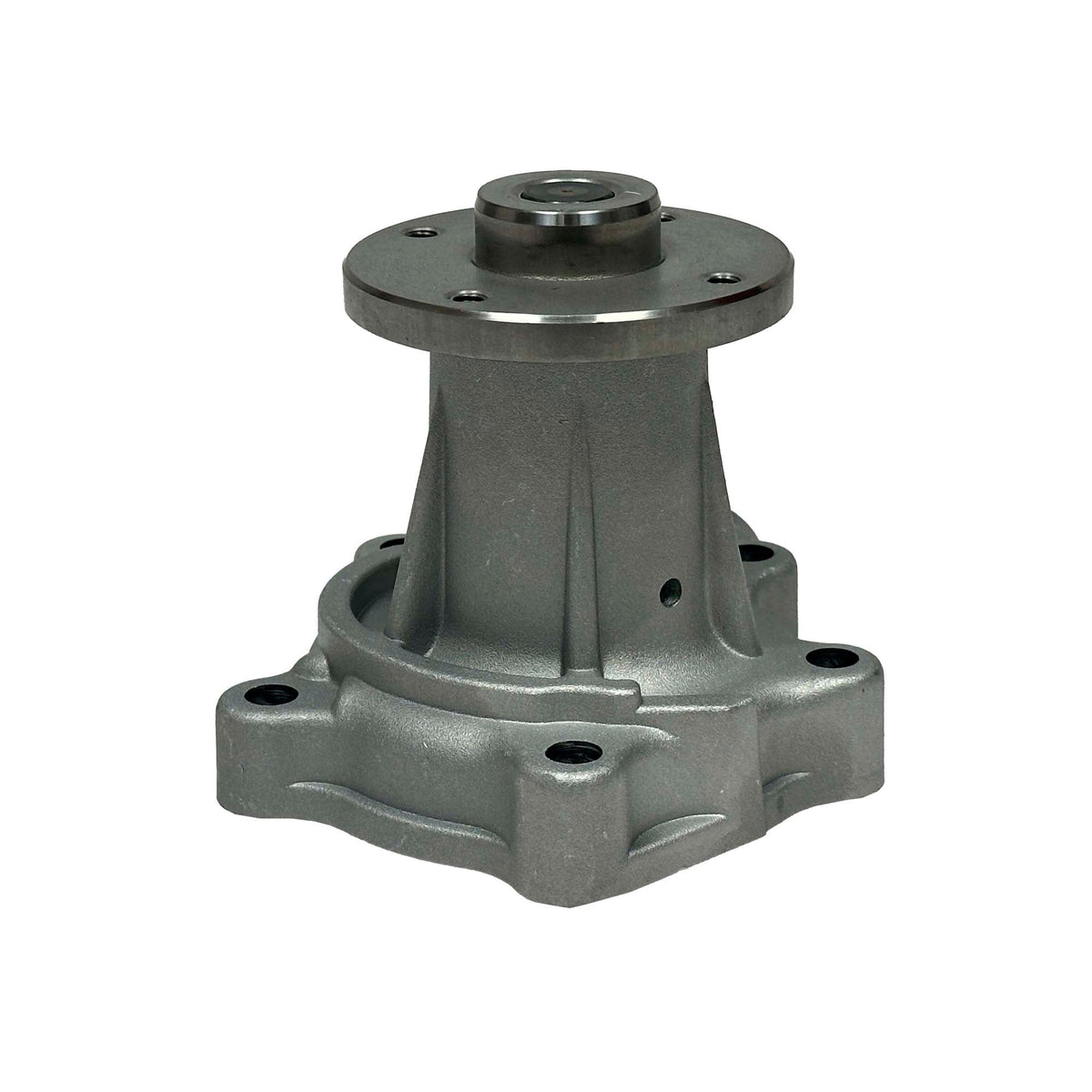 DNJ Water Pump 1984-1995 INFINITI, Nissan 3.0L