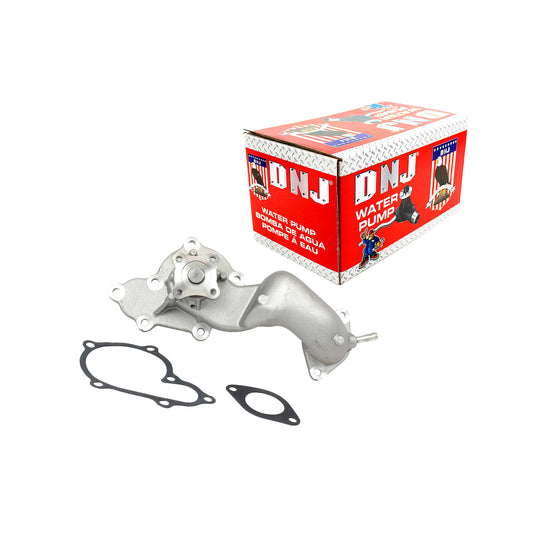 DNJ Water Pump 1992-1994 Nissan 3.0L