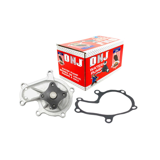 DNJ Water Pump 1993-2001 Nissan 2.4L