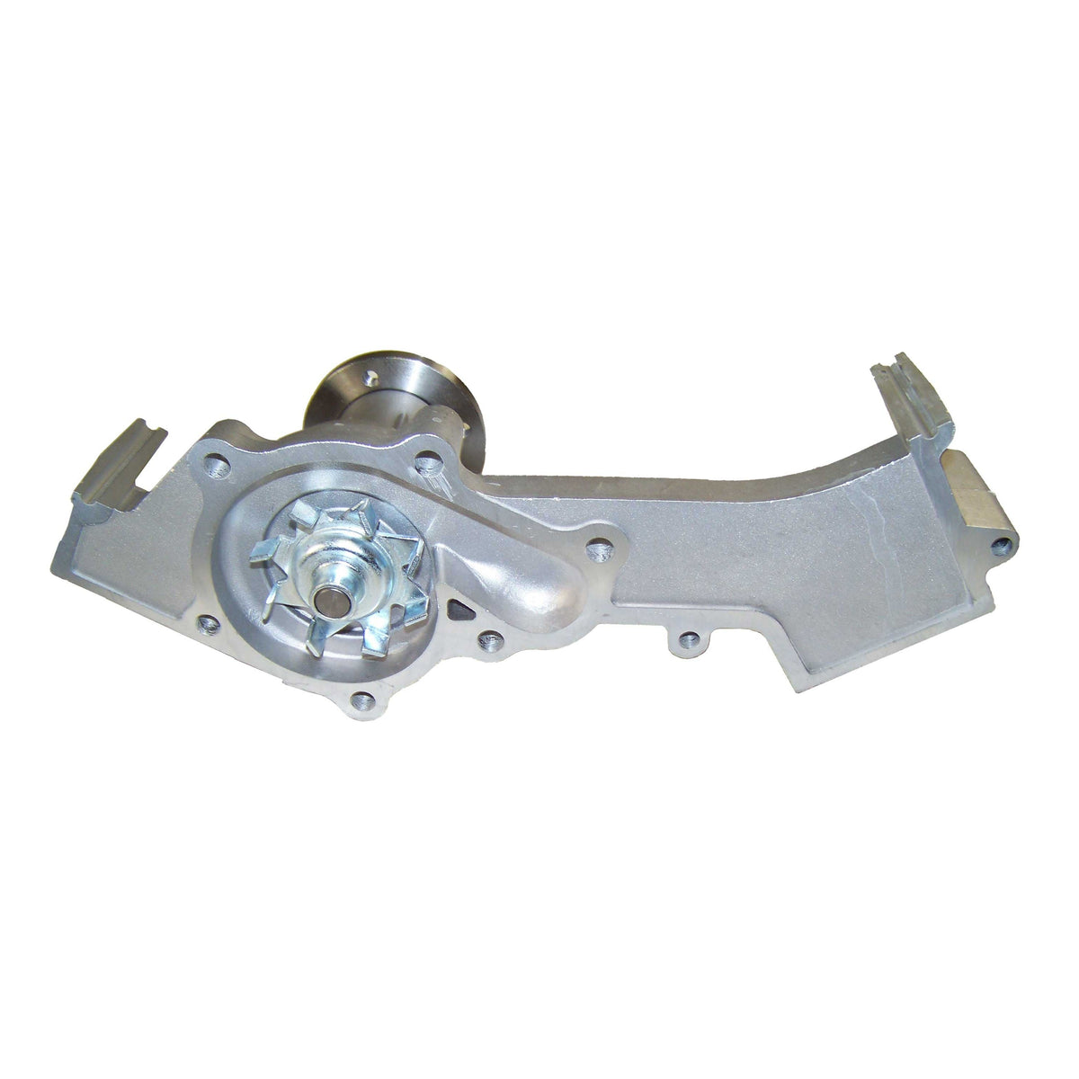 DNJ Water Pump 1996-2004 INFINITI, Nissan 3.3L