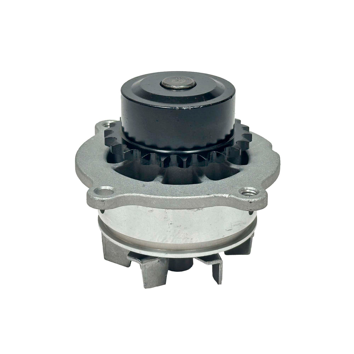 DNJ Water Pump 2001-2009 Subaru 3.0L