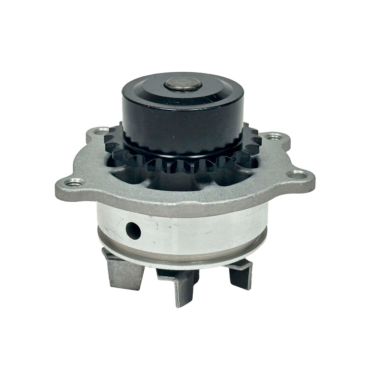 DNJ Water Pump 2001-2009 Subaru 3.0L