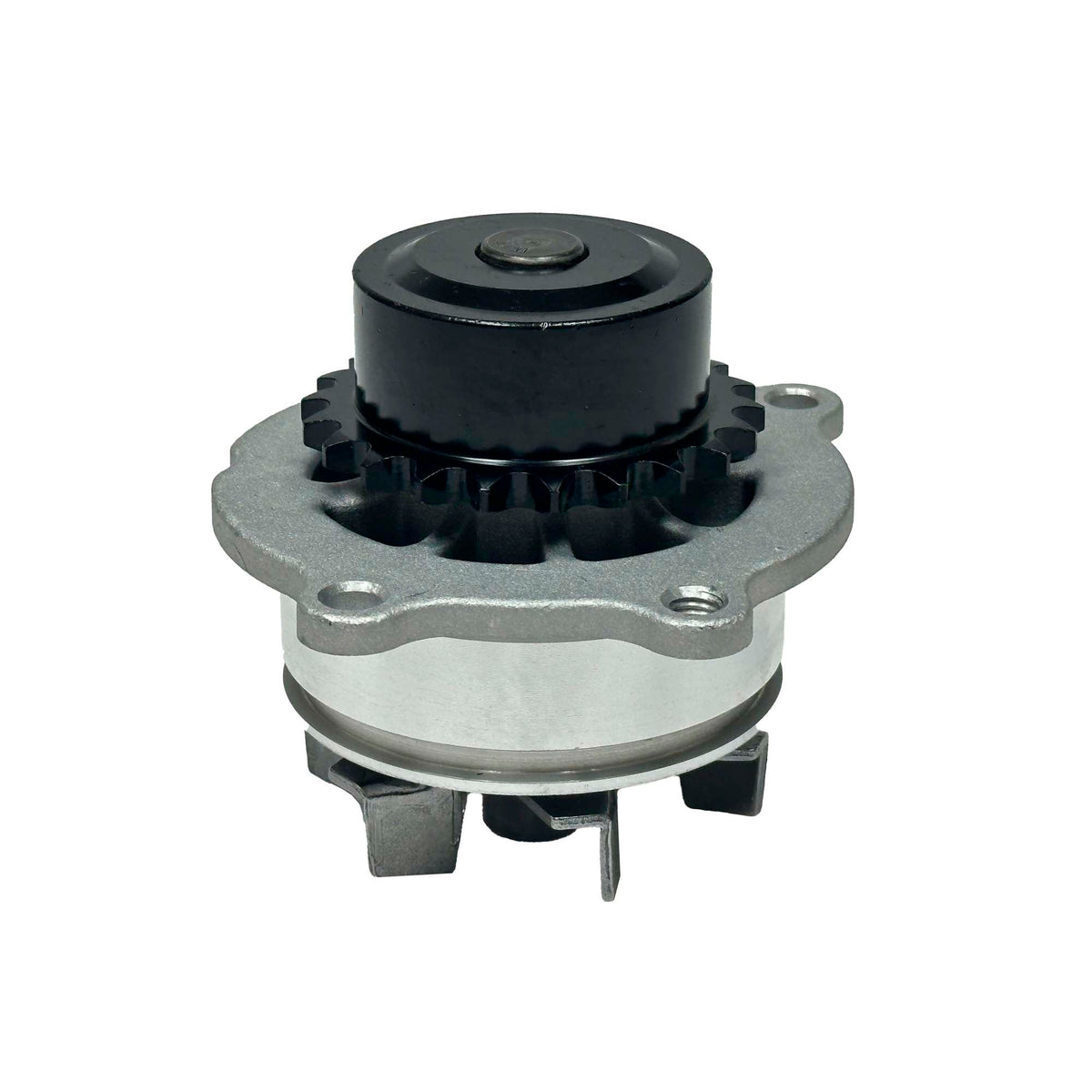 DNJ Water Pump 2001-2009 Subaru 3.0L