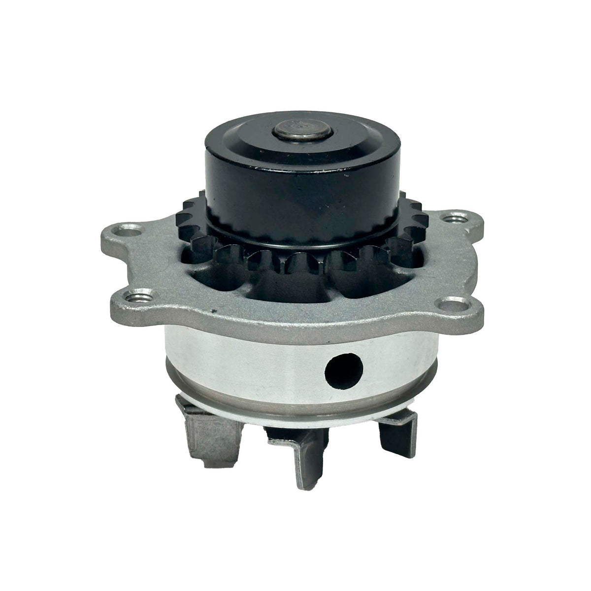 DNJ Water Pump 2001-2009 Subaru 3.0L