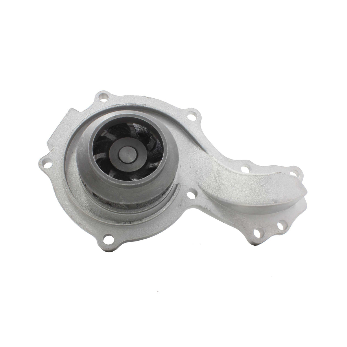DNJ Water Pump 1997-2000 Audi, Volkswagen 1.8L