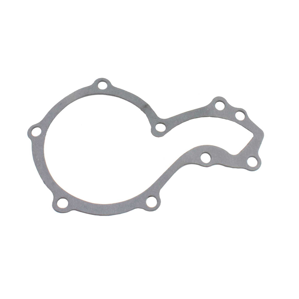 DNJ Water Pump 1997-2000 Audi, Volkswagen 1.8L