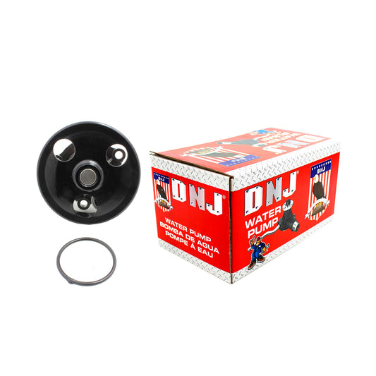 DNJ Water Pump 2005-2014 Volkswagen 2.5L