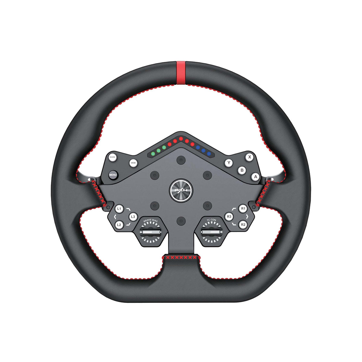 PXN W DS R2 Gaming Wheel
