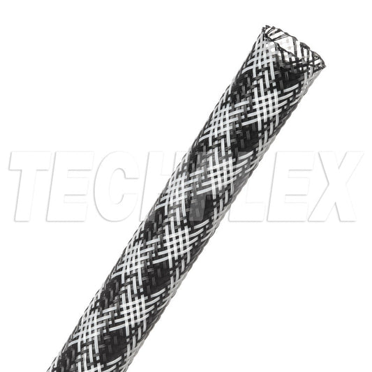Big7Kits Wire Wrapped in Checkered Flag (Diesel)