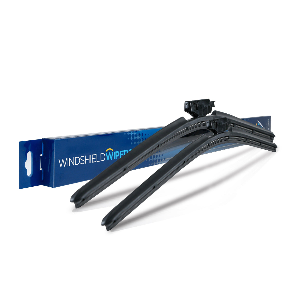 Audi S3 Windshield Wiper Blades