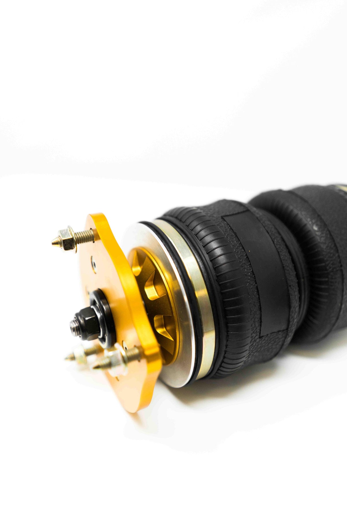 Dynamic Pro Air Struts - Volvo V40 2000-2004