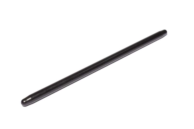 Comp Cams Hi-tech Pushrod 3/8 8.400