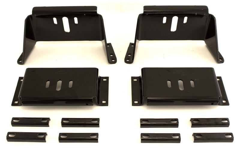 Air Lift AIRLIFT Loadlifter 5000 Air Spring Kit