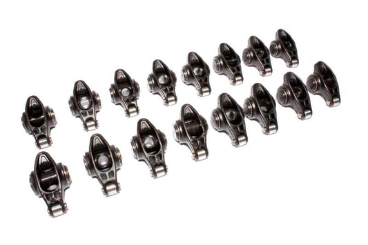 Comp Cams Rocker Arms CS 1.6 7/16 Ultra Pro Mag