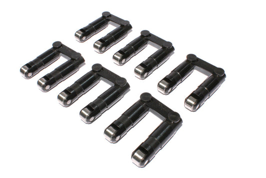 COMP Cams LiftersSBC Retro-Fit Hyd Rlr 15853-12