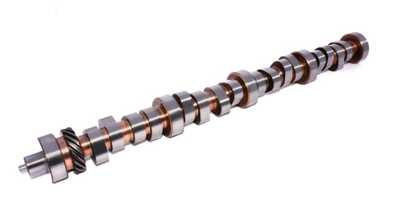 COMP Cams Camshaft FF 327D-R12 34-803-9