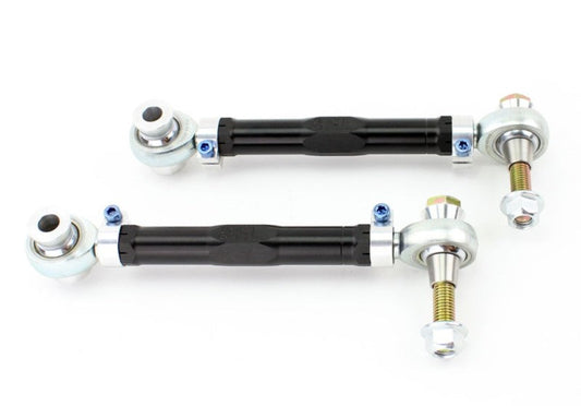 SPL Parts SPL Part Lexus IS300 Rear Toe Arms