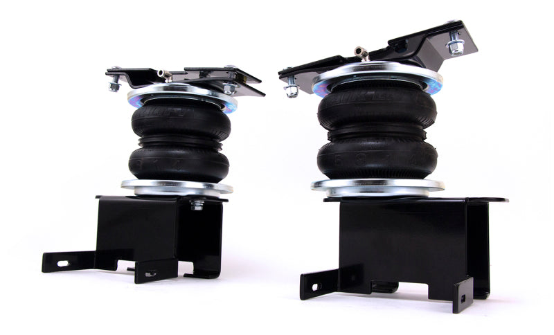 Air Lift AIRLIFT Loadlifter 5000 for Half Ton Vehicles