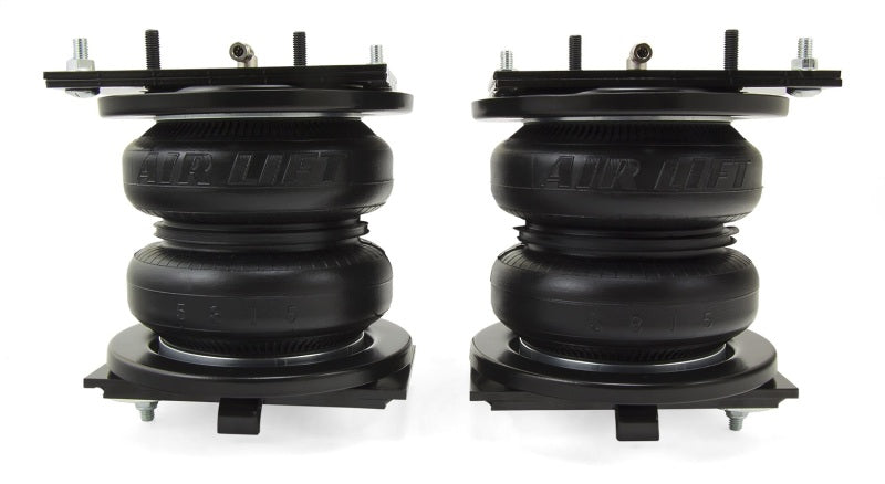 Air Lift AIRLIFT Loadlifter 7500 Xl Air Spring Kit
