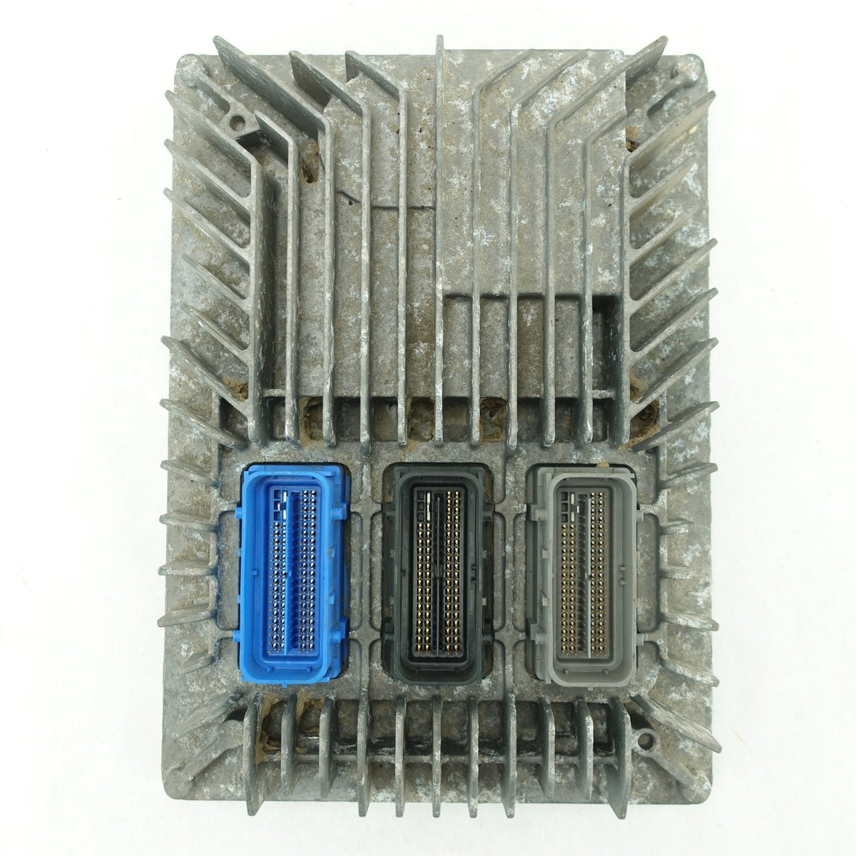 ACDelco 2010 2011 Chevrolet GMC Equinox Terrain ECM Engine Control Module PCM Computer