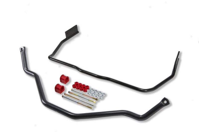 Belltech Anti-swaybar Sets Ford 94-01 Mustang - All 9970