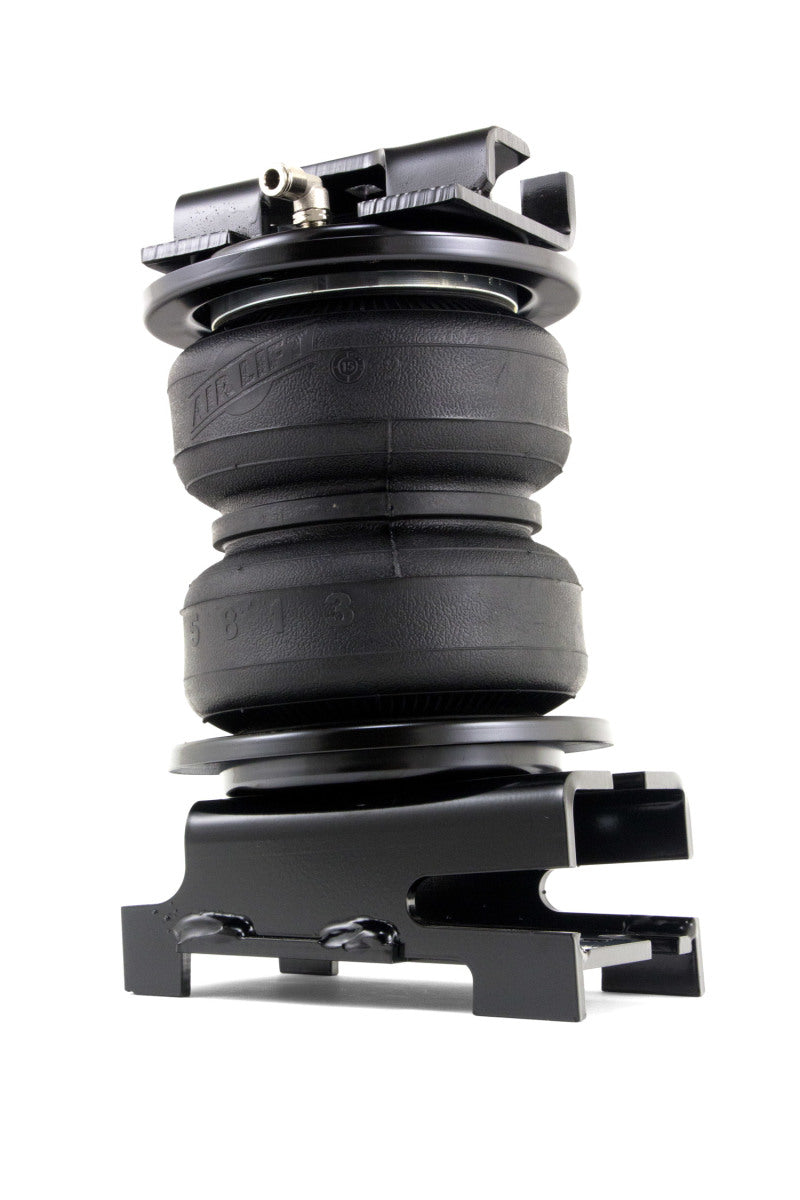 Air Lift AIRLIFT Loadlifter 5000 Ultimate Air Spring Kit