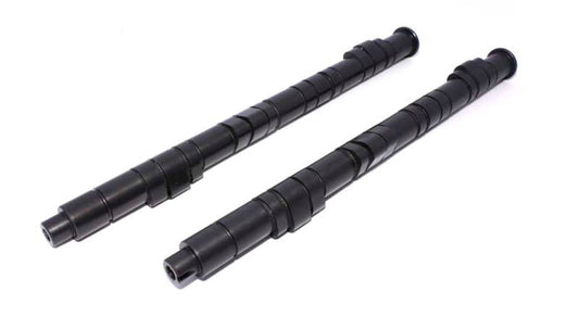 COMP Cams Camshaft Kit 290 Honda B-Series 57300