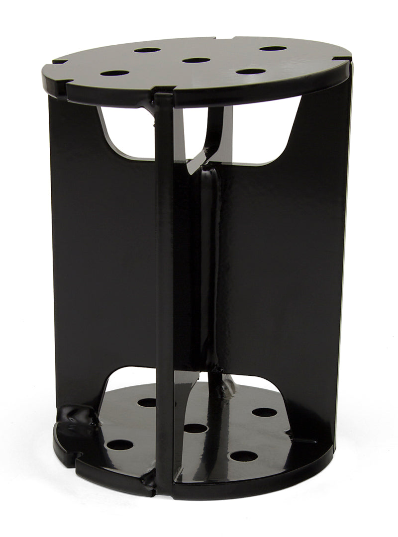 Air Lift AIRLIFT Air Spring Spacers Spacer Kit