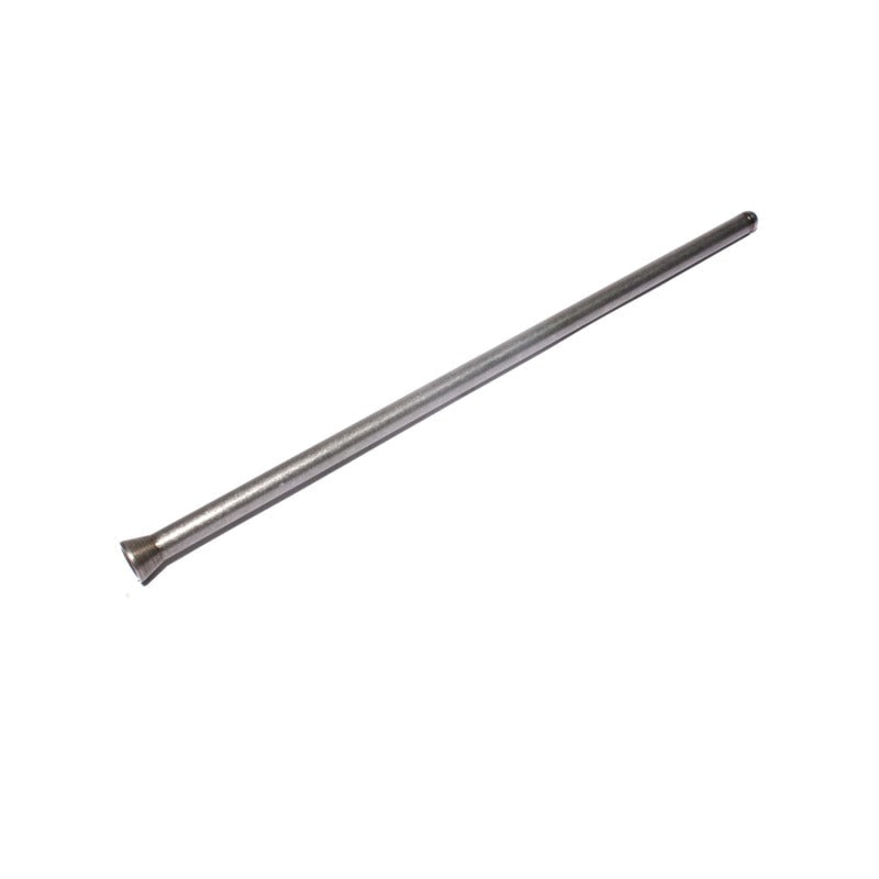 Comp Cams CR6 High Energy Pushrod