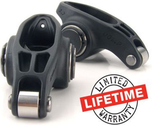 Comp Cams Rocker Arm, GM LS1, LS2, LS6 1.8