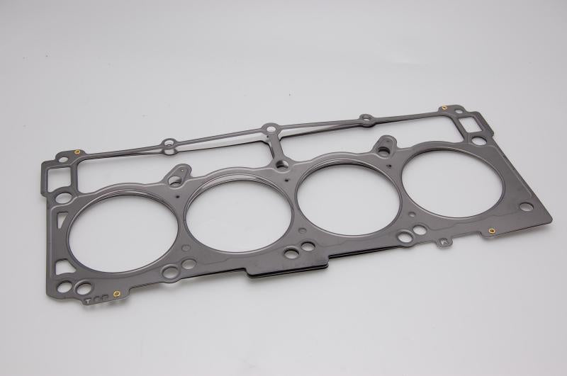 797 Offroad Cometic Dodge 5.7L HEMI 4.100 inch Bore .066 inch MLS RHS Headgasket