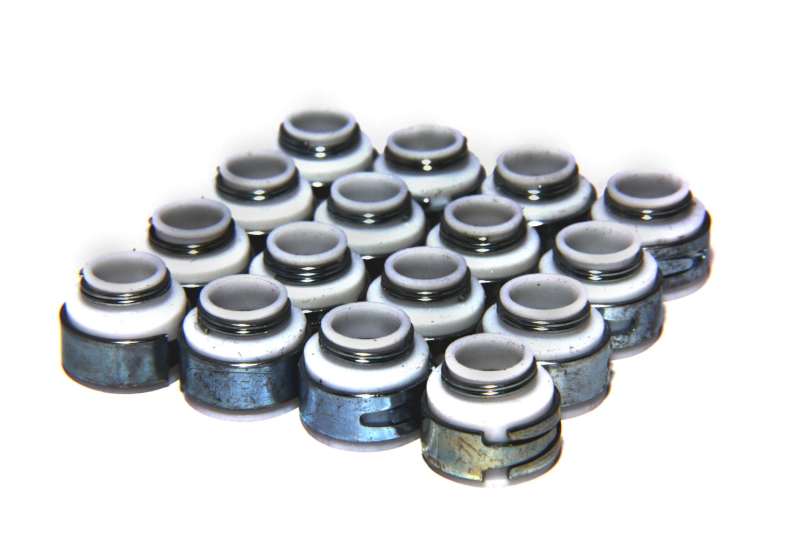 Comp Cams 5/16 Teflon Seal 04PWZ