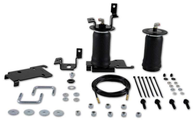 Air Lift AIRLIFT Ridecontrol Air Spring Kit