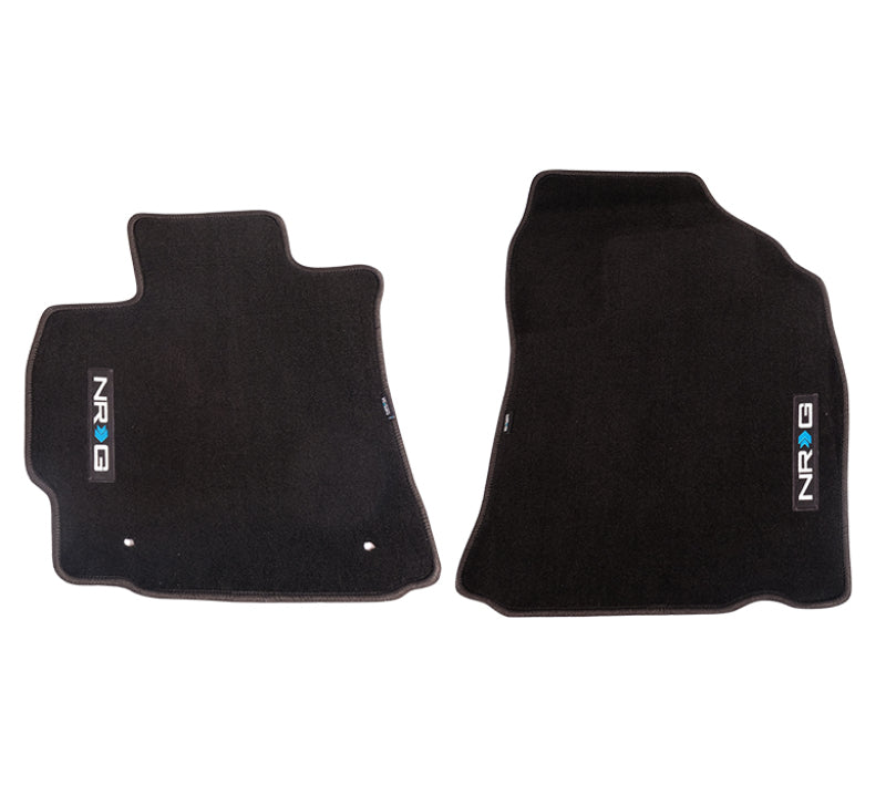 797 Offroad NRG Floor Mats - Scion TC 2014+