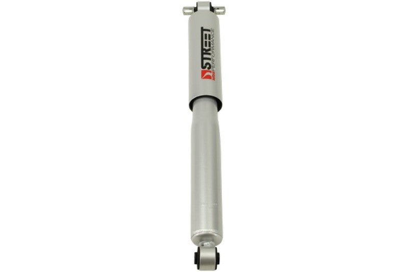 Belltech Shock Absorber Street Performance (221294) 2212ID