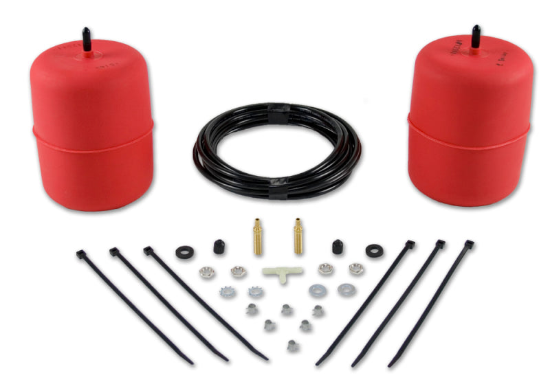 Air Lift AIRLIFT 1000 Air Spring Kit