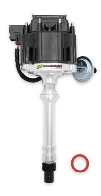 Accel Distributor Perf Mag Pickup