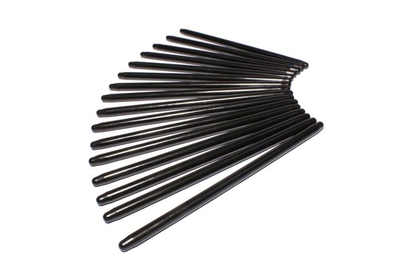 Comp Cams CB 3/8-Intake Standard