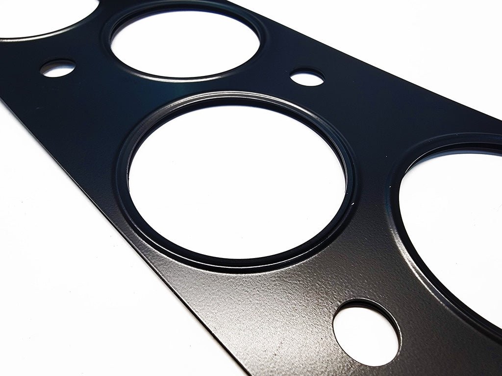 Honda Accord Ultra Seal MLS Intake Manifold Gasket